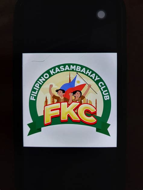 FILIPINO KASAMABAHAY CLUB DUBAI MONTHLY GATHERING, Manila Bistro 7 ...