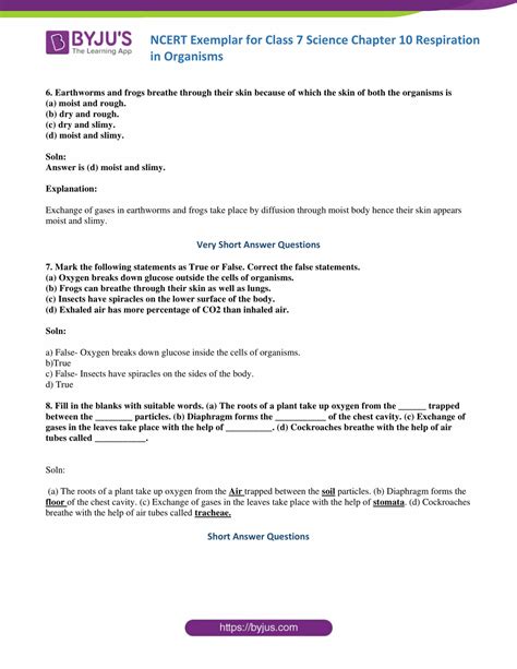 Image result for Class 7th Science Chapter 10 Keyword