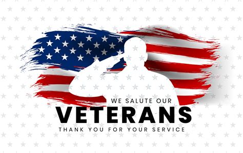 Honor Flight Network - Monona County Government, Iowa