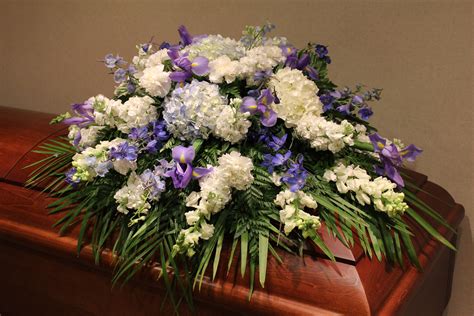 Funeral Casket Arrangements at Ruben Ramos blog