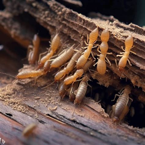 Mission Viejo Termite Extermination Of Spanish Tile Roofed Home ...