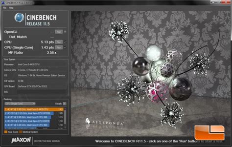 Alienware X51 R2 Review 的图像结果