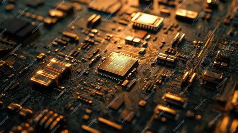 Processor Working 的图像结果