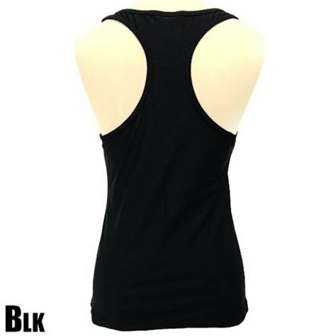 O1611700 ボルコム ラッシュガード タンキニ ノースリーブ レディース マリンスポーツ UVカット アウトドア フィットネス 旅行 黒 ...