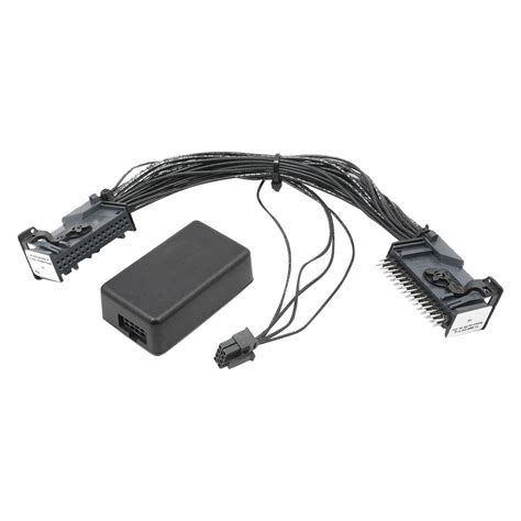 Image result for Hypertech Speedometer Calibrator Update