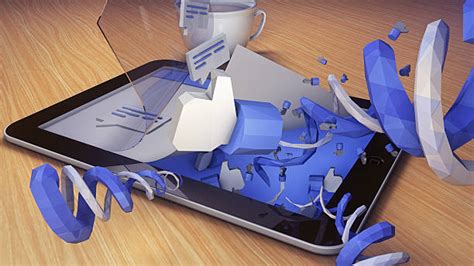 iPad Exploding 的图像结果