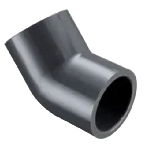 Image result for PVC Fittings Guide