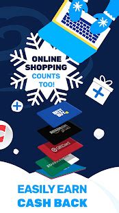 Image result for Fetch Rewards App Download