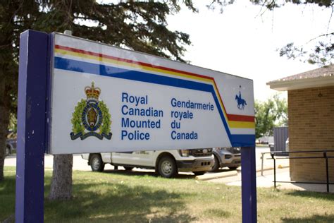 Hudson’s Hope RCMP respond to report in cross-border sexual ...