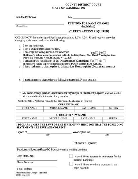 Wa Drivers License Reissue Fee