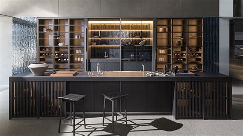 Dada | Designer furniture made in Italy now at Simply Sofas