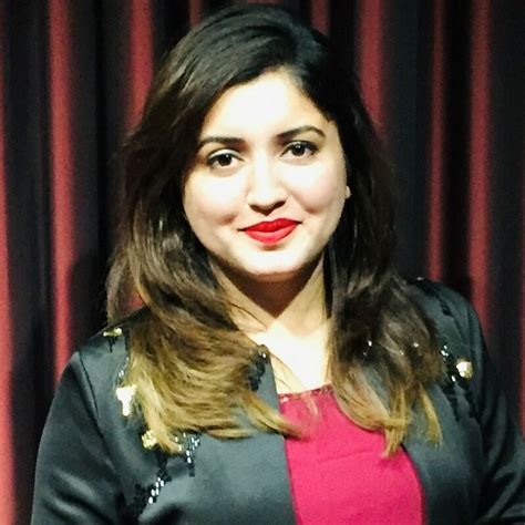 Amazon.in: Jyo Shukla: books, biography, latest update