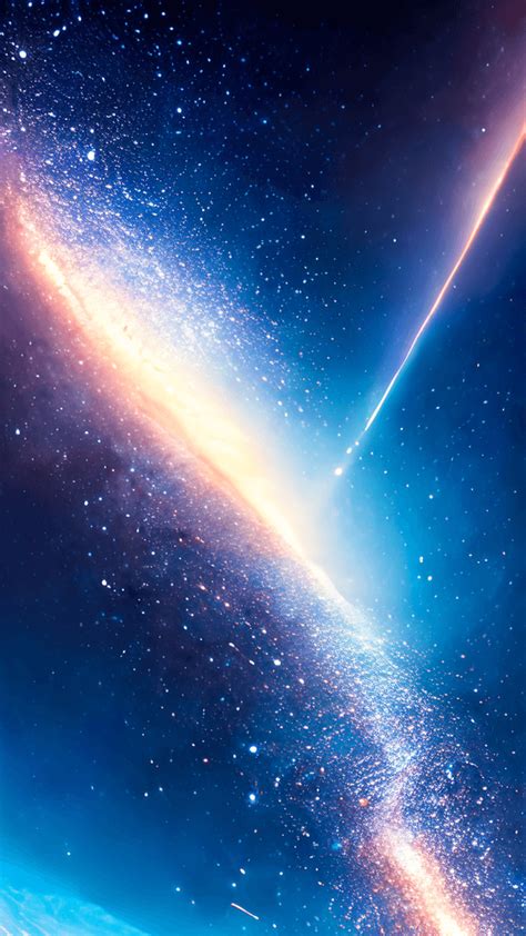 银河系 的图像结果