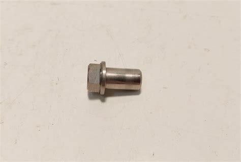 Ariel Head Nut | BRITISH Only Austria Fahrzeughandel GmbH