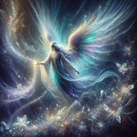 1224 Angel Number Meaning: Balance, Growth, And Divine Guidance ...