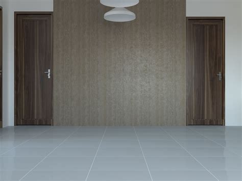 6 Floor Tile Colors That Illuminate Dark Spaces - roomdsign.com