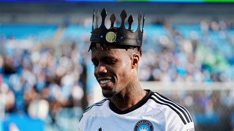 Rebobinado MLS: Miami brilla sin Messi, Charlotte florece - Fútbol ...