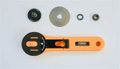 Rotary Cutter Problems 的图像结果