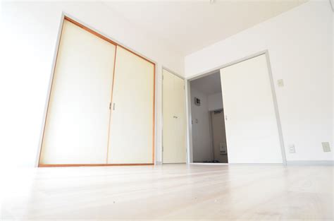 ＜リノベーション＞ プランドールB（203） « SHIEN-BLOG.｜SHIEN-BLOG.｜ミニミニ城西