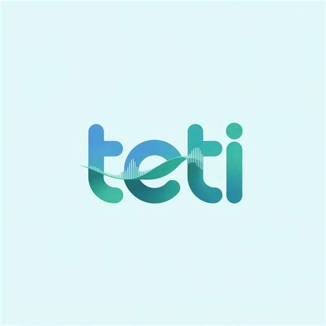 Entry #363 by imamkhan77 for Modern Logo for AI Voicebot | Freelancer