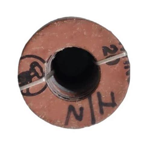 PTFE Gasket - 2.5mm. Steam Gasket Trader - Wholesaler / Distributor ...