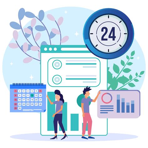 Image result for Project Management Team Cartoon