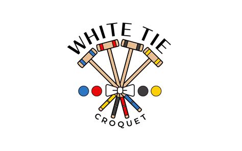 white-tie-croquet-logo-white