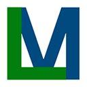 Image result for LiteManager Tutorial