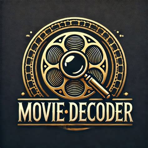 Image result for Peli Decoder