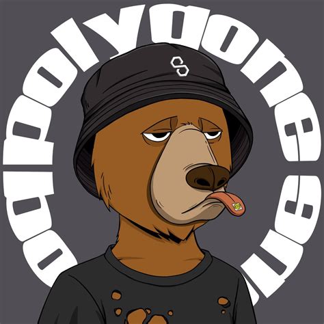 Polygon Nft Calendar