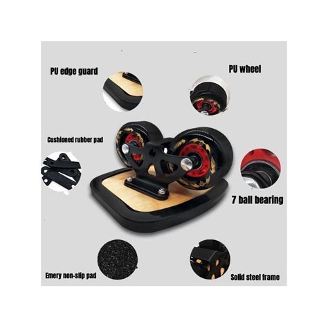 Kamelar.Lava Maple Free line Skate, one-Piece Support, PU Wheel, India ...