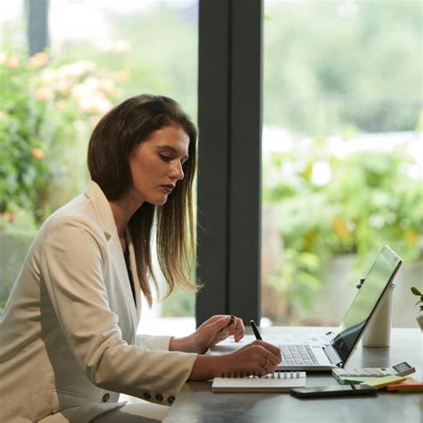 Image result for Workforce Planning Process