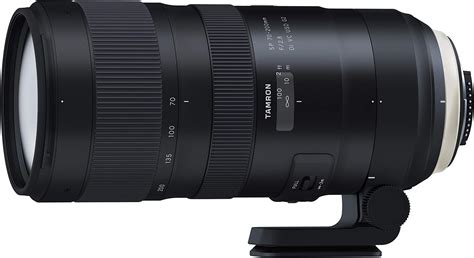 Nikon NIKKOR Z 70-200mm f/2.8 VR S Camera Lens -Black : Amazon.in ...