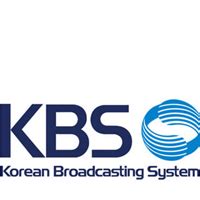 【广播电视】韩国文化广播公司《MBC 3点新闻》（现《2点新闻外传》）OP/ED[2015.7.22，含节目预告和台徽]_哔哩哔哩_bilibili