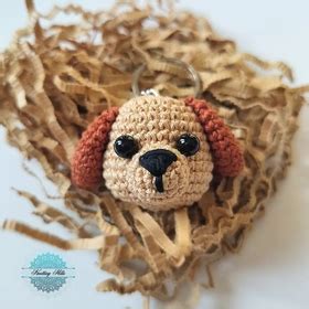 Knotting Hills - Handcrafted Wearable Art & Accessories