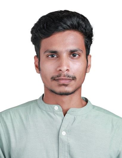 Indian Institute of Management Kozhikode - IIMK