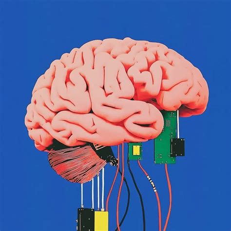 Mid Journey 的图像结果