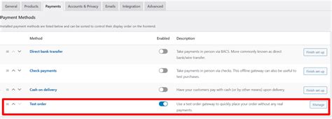 Image result for Testing Orders JavaScript