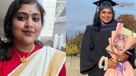 Body shaming: సురేశ్ గోపి కూతురిపై బాడీ షేమింగ్ .. చీరలు వద్దంటూ ...