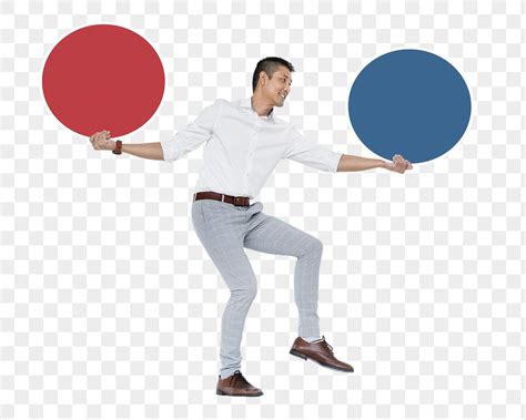 Image result for Side View Walking Keyframes