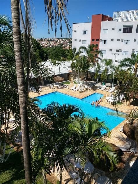 PRIMAR PLAZA HOTEL (Botucatu, Brazil) - Hotel Reviews, Photos, Rate ...