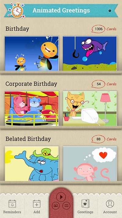 Mobile App Development Company, Mobile UI Design India, Gujarat, Ahmedabad