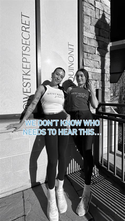 West Kept Secret ™️ (@westkeptsecret) • Instagram photos and videos