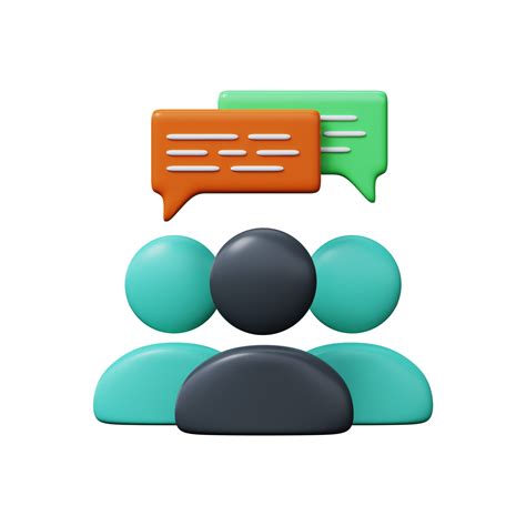 Team Communication Icon 的图像结果