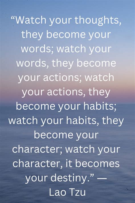 Quotes by Famous People 的图像结果