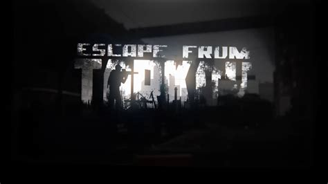 Image result for Escape From Tarkov Promo Code