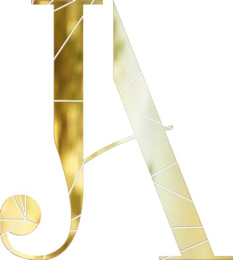 ARCHITECTURE Art Collection | Jasmine Art Online Wall Art Store – Jasmineart.ae