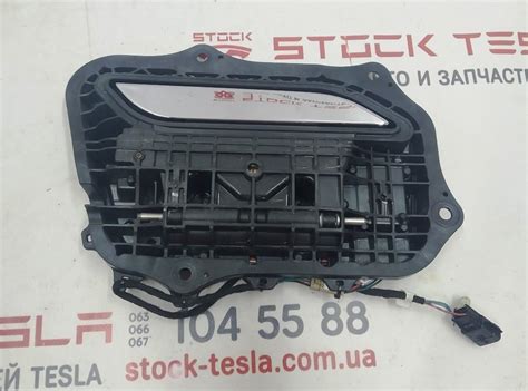 US-Automobile-Teile Kleinanzeigen