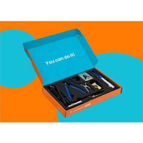 Image result for Electronics Tools