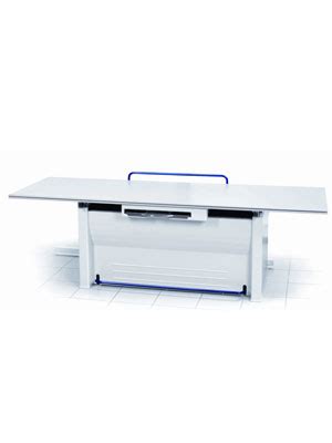 B.S. Imaging Solutions